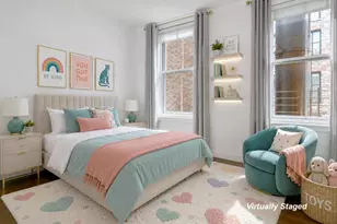 73 Worth St, New York City, NY 10013 - Photo 13
