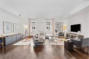 73 Worth St, New York City, NY 10013 - Photo 3