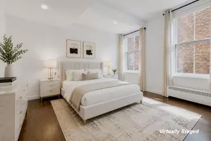 73 Worth St, New York City, NY 10013 - Photo 9