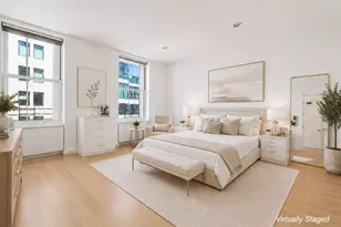 73 Worth St, New York City, NY 10013 - Photo 3
