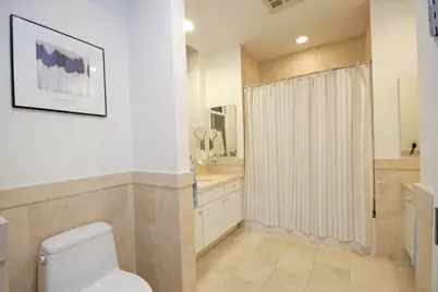 73 Worth Street #4A, New York City, NY 10013 - Photo 13