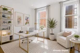 73 Worth St, New York City, NY 10013 - Photo 11