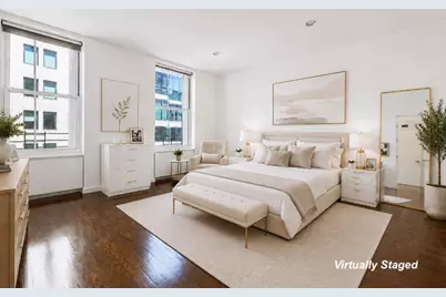 73 Worth Street #4A, New York City, NY 10013 - Photo 7