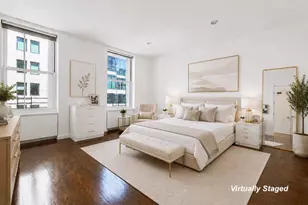 73 Worth St, New York City, NY 10013 - Photo 7