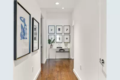 73 Worth Street #4A, New York City, NY 10013 - Photo 15