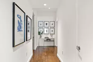 73 Worth St, New York City, NY 10013 - Photo 15