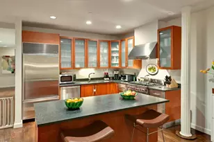 73 Worth St, New York City, NY 10013 - Photo 5