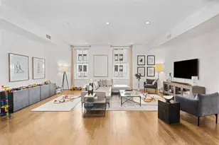 73 Worth St, New York City, NY 10013 - Photo 9