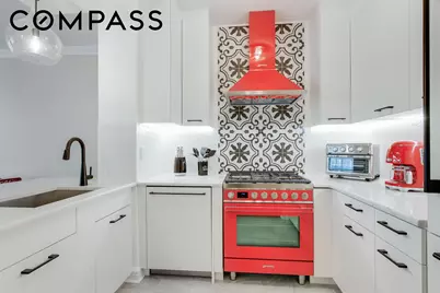 100 Riverside Boulevard #6R, New York City, NY 10069 - Photo 5