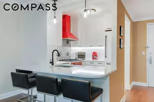 100 Riverside Blvd, New York City, NY 10069 - Photo 7
