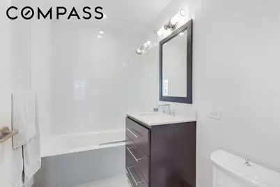 100 Riverside Boulevard #6R, New York City, NY 10069 - Photo 11