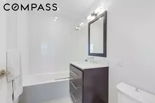 100 Riverside Blvd, New York City, NY 10069 - Photo 11