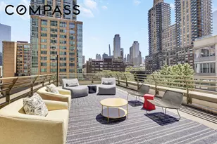 100 Riverside Blvd, New York City, NY 10069 - Photo 1