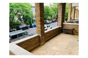 148 Senator St, New York City, NY 11220 - Photo 3