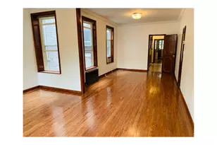 148 Senator St, New York City, NY 11220 - Photo 5