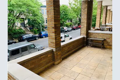 148 Senator Street #1, New York City, NY 11220 - Photo 3