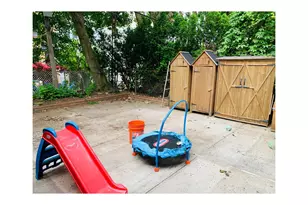 148 Senator St, New York City, NY 11220 - Photo 1