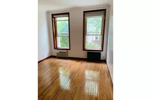 148 Senator St, New York City, NY 11220 - Photo 7