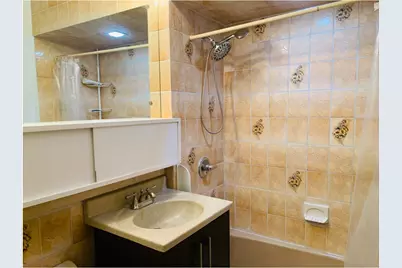 148 Senator Street #1, New York City, NY 11220 - Photo 9