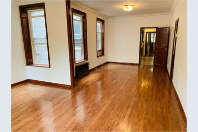 148 Senator Street #1, New York City, NY 11220 - Photo 5