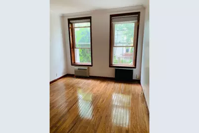 148 Senator Street #1, New York City, NY 11220 - Photo 7