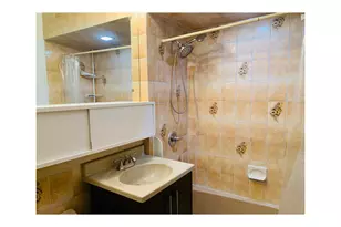 148 Senator St, New York City, NY 11220 - Photo 9