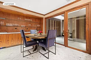 100 Barclay St, New York City, NY 10007 - Photo 33