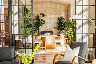 100 Barclay St, New York City, NY 10007 - Photo 13