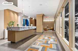100 Barclay St, New York City, NY 10007 - Photo 35