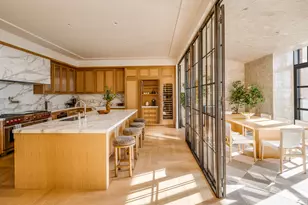100 Barclay St, New York City, NY 10007 - Photo 9