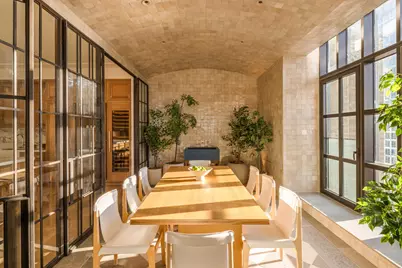 100 Barclay Street #PHNORTH, New York City, NY 10007 - Photo 11