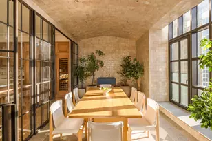 100 Barclay St, New York City, NY 10007 - Photo 11