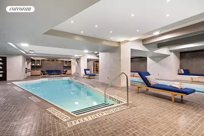 100 Barclay Street #PHNORTH, New York City, NY 10007 - Photo 25