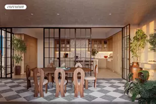 100 Barclay St, New York City, NY 10007 - Photo 5