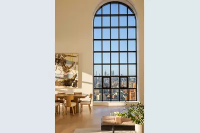 100 Barclay Street #PHNORTH, New York City, NY 10007 - Photo 3