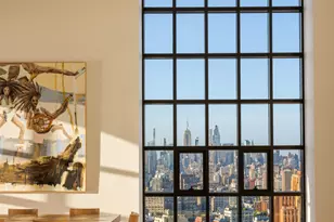 100 Barclay St, New York City, NY 10007 - Photo 3