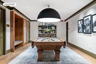 100 Barclay St, New York City, NY 10007 - Photo 31