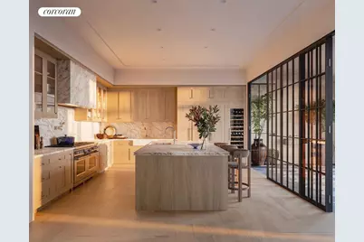 100 Barclay Street #PHNORTH, New York City, NY 10007 - Photo 3