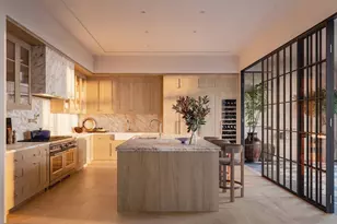 100 Barclay St, New York City, NY 10007 - Photo 3