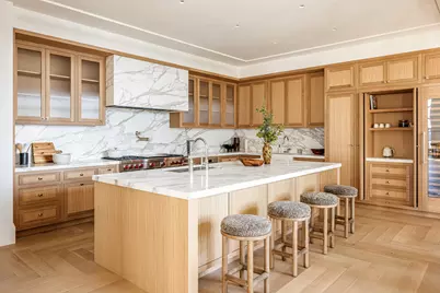100 Barclay Street #PHNORTH, New York City, NY 10007 - Photo 7