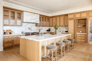 100 Barclay St, New York City, NY 10007 - Photo 7