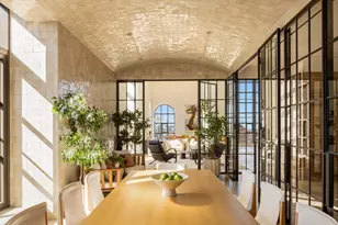 100 Barclay St, New York City, NY 10007 - Photo 15