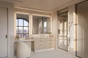 100 Barclay St, New York City, NY 10007 - Photo 19
