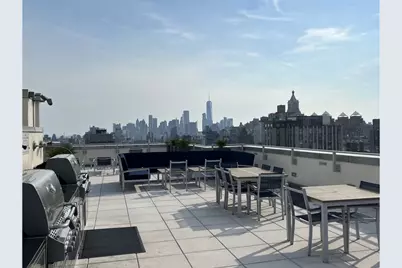 300 E 23rd Street #8A, New York City, NY 10010 - Photo 7