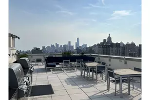 300 E 23rd St, New York City, NY 10010 - Photo 7