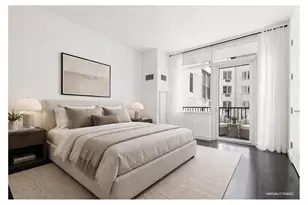 300 E 23rd St, New York City, NY 10010 - Photo 3