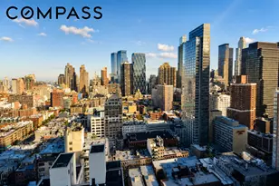 350 W 50th St, New York City, NY 10019 - Photo 3