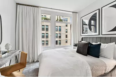 218 W 103rd Street #8G, New York City, NY 10025 - Photo 7