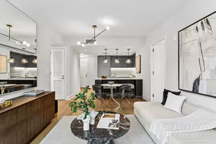 218 W 103rd St, New York City, NY 10025 - Photo 5