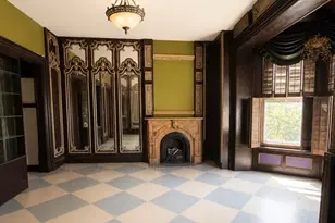 132 Remsen St, Brooklyn, NY 11201 - Photo 1